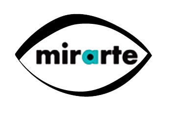 Mirarte